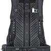 Evoc - fr trail e-ride noir m l