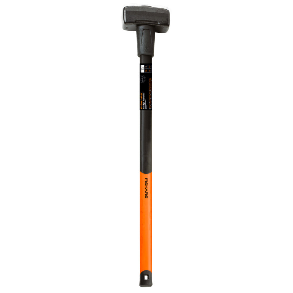 Masse Fiskars 4kg xl - 1001431 - 1001431