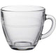 Duralex verre à thé gigogne 220ml 6 pièces