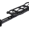Support de tige de selle Rfr Click Go