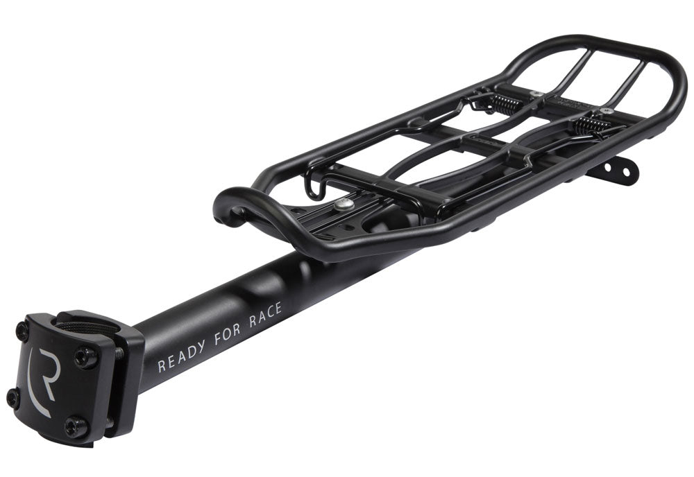 Support de tige de selle Rfr Click Go