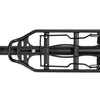Support de tige de selle Rfr Click Go