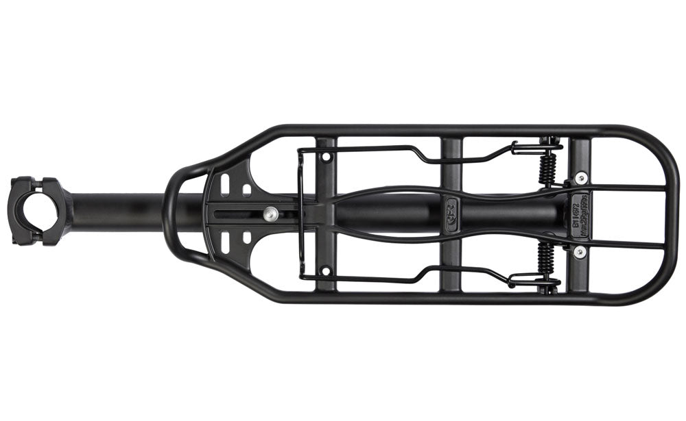 Support de tige de selle Rfr Click Go