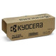 Cartouche de toner Kyocera TK-3160 noir