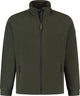 Veste polaire Kjelvik fjord homme - taille m