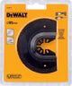 Dewalt dt20717 joints de lame de scie segmentée 95x3mm