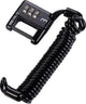 Câble antivol Bbb minisafe bbl-52