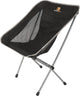 Chaise de voyage pliante Travelsafe calais - légère