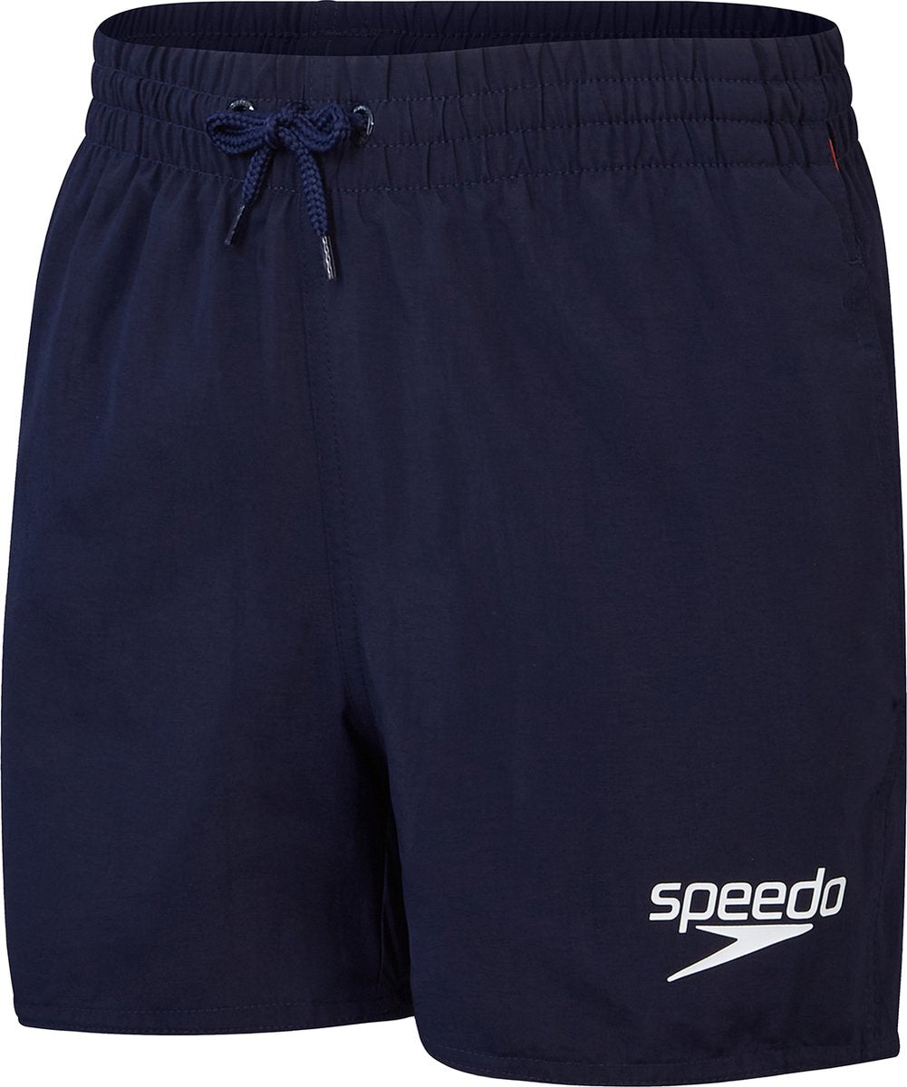 Short de bain homme Speedo essential 13 water shorts - marine