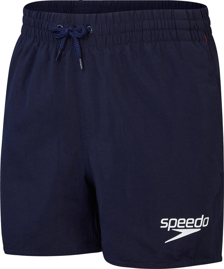 Short de bain homme Speedo essential 13 water shorts - marine