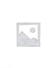 Couteau de poche Victorinox Swisschamp Silvertech 31 fonctions