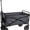 Diable pliable 82x52x63cm