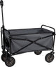 Diable pliable 82x52x63cm