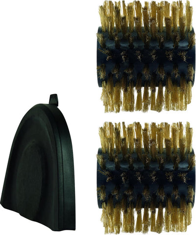 Ensemble de pinceaux Einhell Ultra