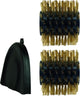 Ensemble de pinceaux Einhell Ultra