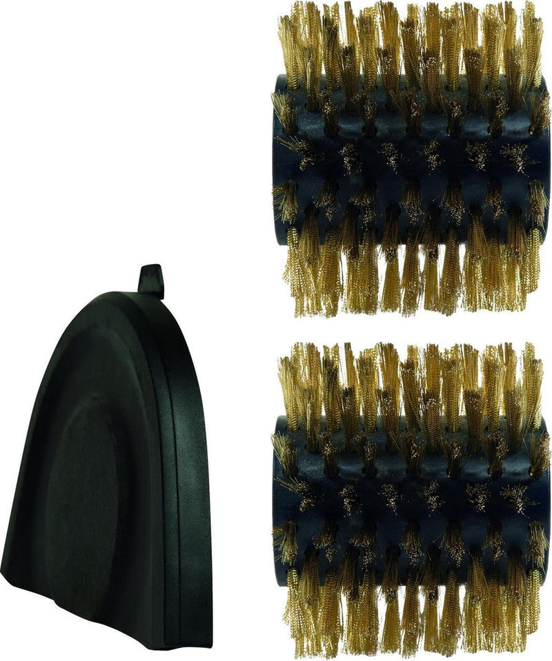 Ensemble de pinceaux Einhell Ultra