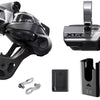 Kit de mise à niveau de transmission Shimano xtr di2 m9250-gs 12 vitesses