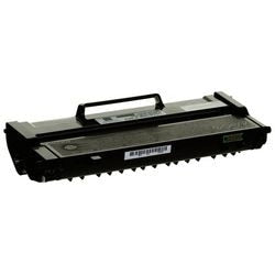 Cartouche de toner noir d'origine Ricoh