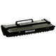 Cartouche de toner noir d'origine Ricoh