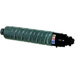Cartouche de toner noir d'origine Ricoh