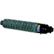 Cartouche de toner noir d'origine Ricoh
