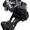 Kit de mise à niveau de transmission Shimano xtr di2 m9250-gs 12 vitesses