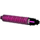 Cartouche de toner magenta d'origine Ricoh