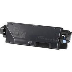 Kyocera tk-5305y cartouche de toner originale 1t02vm0nl0 noir