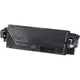 Kyocera tk-5305y cartouche de toner originale 1t02vm0nl0 noir