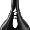 Selle sculptée Brooks b17