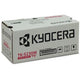 Cartouche de toner kyocera tk-5230m magenta