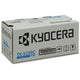 Cartouche de toner Kyocera TK-5230C cyan originale