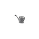 Fiskars ebert arrosoir 5 litres anthracite