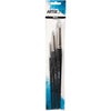 Creativ Company Artist Line Brushes, 3e.