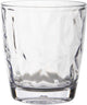 Gimex - ligne pierre - verre à eau - 300 - 2 pièces