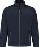 Veste polaire Kjelvik fjord homme - taille l
