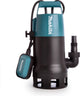 Pompe submersible Makita pf1010 pour eaux sales - 1100 w