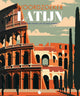 Recherche de mots Mus - livre de puzzles - Latin
