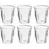 Pic Tumbler 22 Cl Ardie