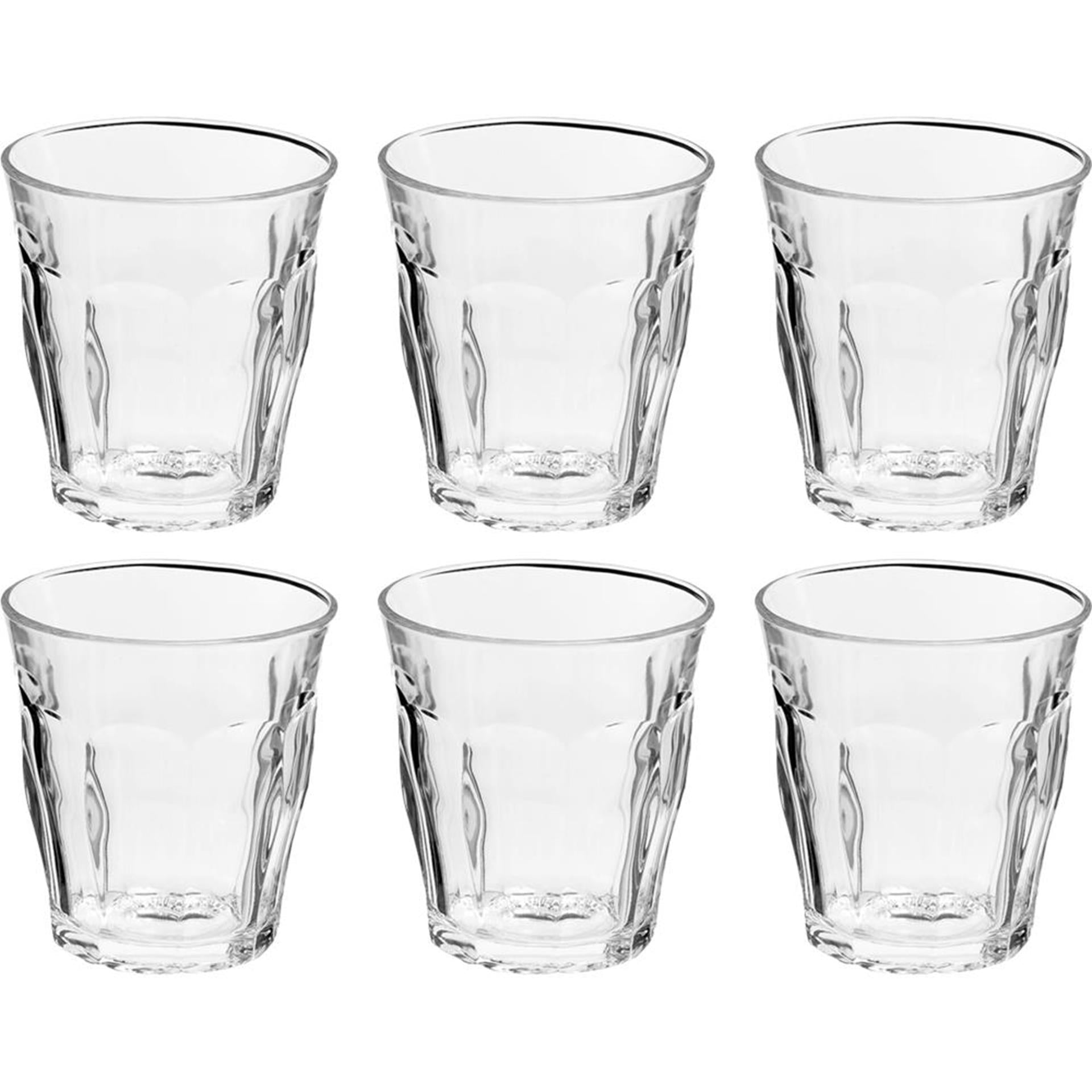 Pic Tumbler 22 Cl Ardie