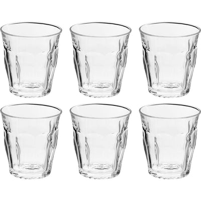 Pic Tumbler 22 Cl Ardie