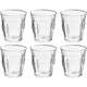 Pic Tumbler 22 Cl Ardie