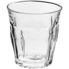 Pic Tumbler 22 Cl Ardie