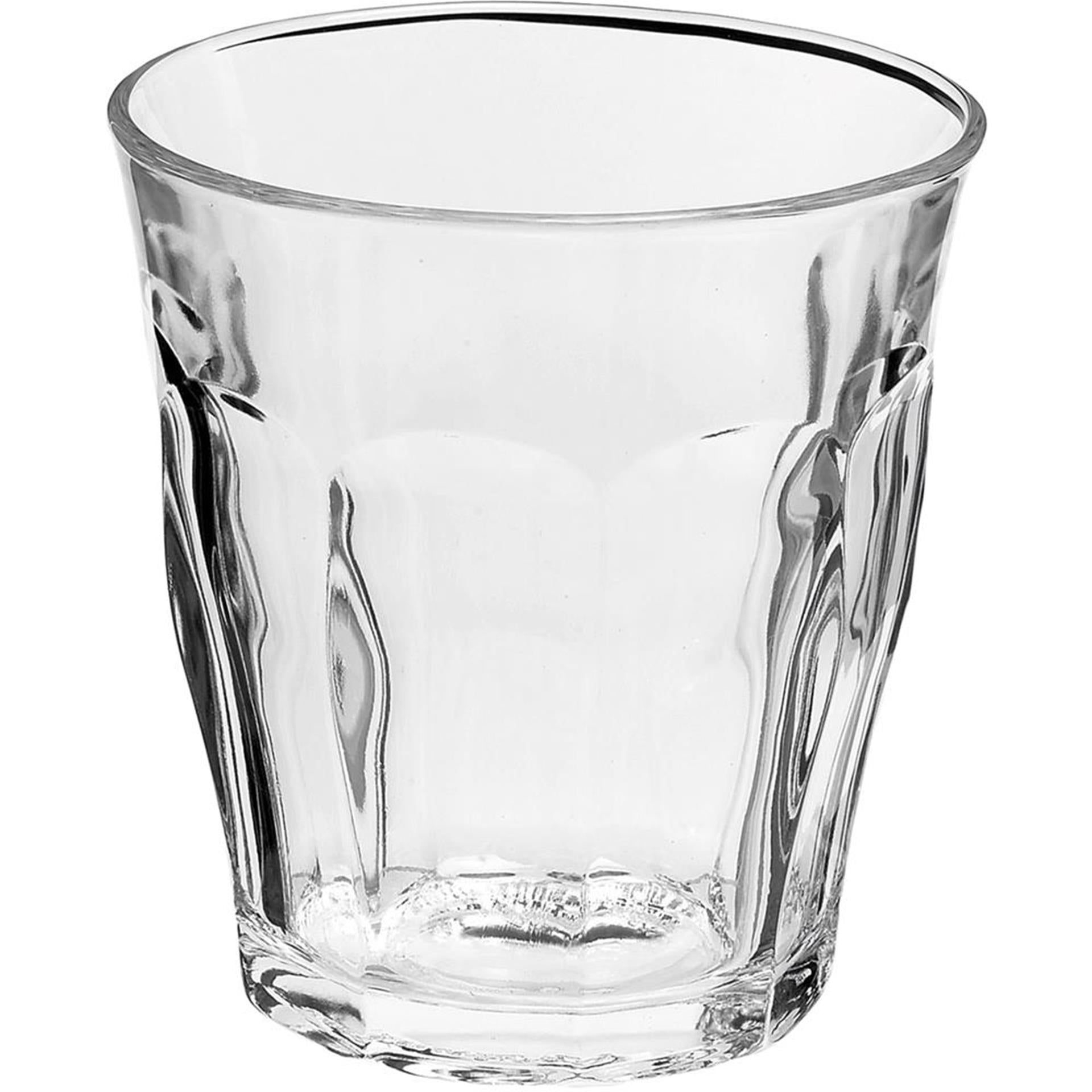 Pic Tumbler 22 Cl Ardie
