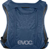 Evoc - hydro pro + hydra vessie 1.5 denim taille unique