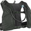 Evoc hydro pro 1,5l + vessie 1,5l - sac à dos d'hydratation avec vessie