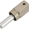 Outil de retrait de cassette Katana avec broche surdimensionnée de 12 mm