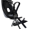 THULE CHILD SEAT POUR YEPP 2 Mini - Gray