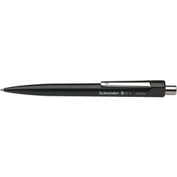 Stylo à bille Schneider K1 rechargeable 0,5 mm