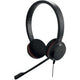 Jabra Evolve 20 MS Duo USB